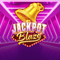 Jackpot Blaze