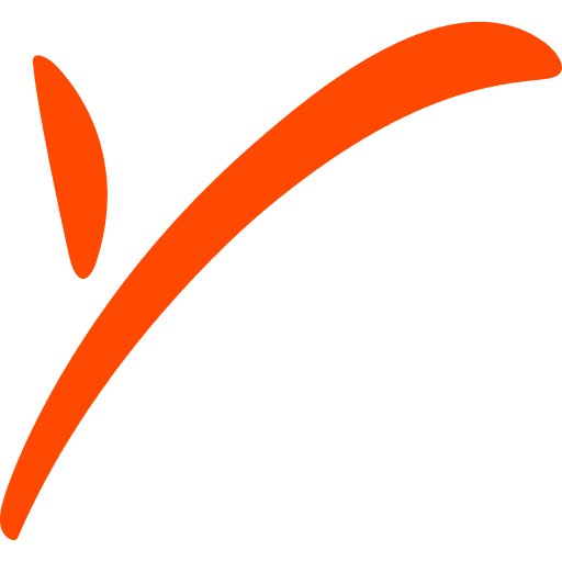 Banca Electrónica