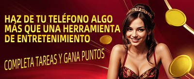 Gana más con 1win Colombia