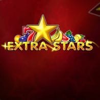 Extra Stars game screenshot
